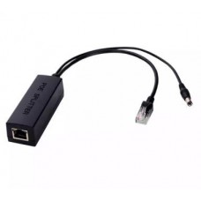PoE Сплиттер Optimus SM1 PoE Сплиттер Optimus SM1
